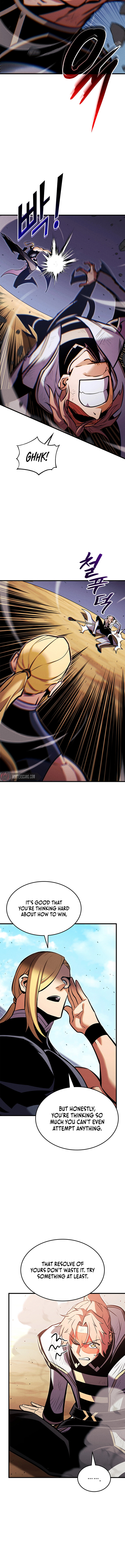 Read Ranker