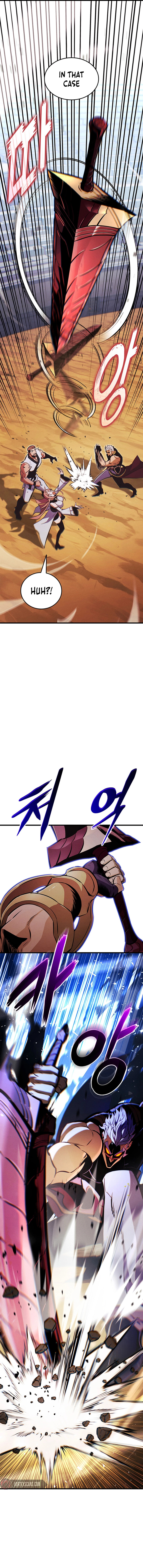 Read Ranker