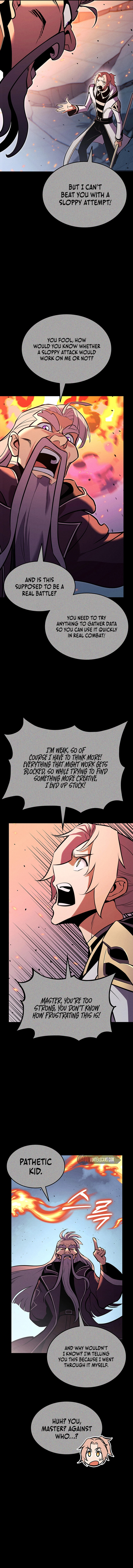 Read Ranker