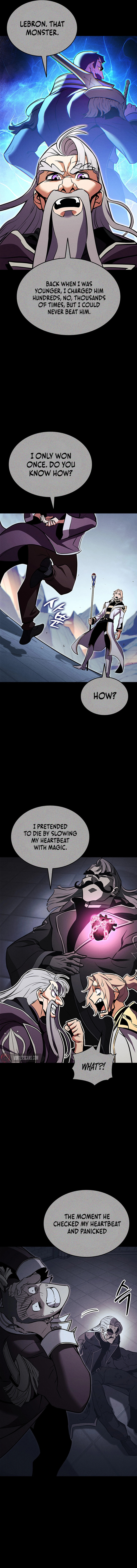 Read Ranker