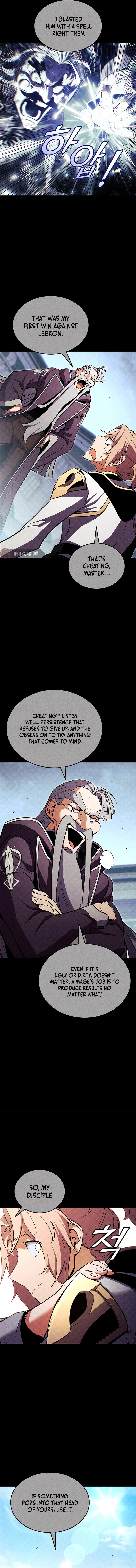 Read Ranker