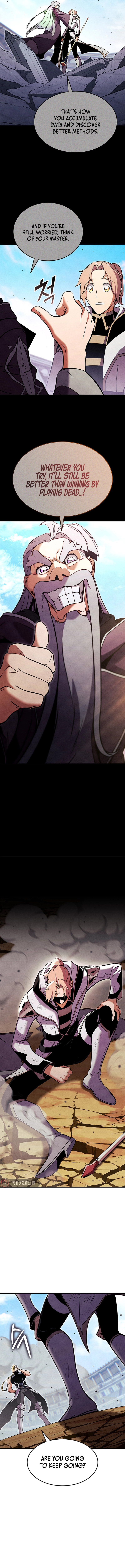 Read Ranker