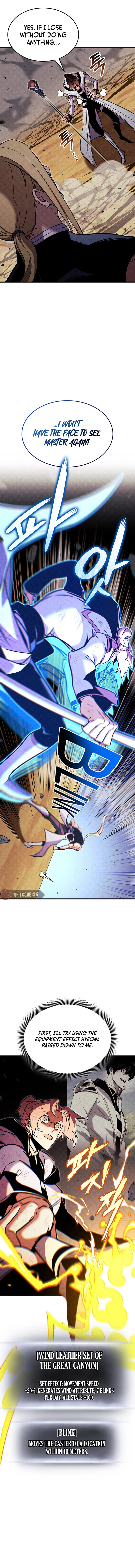 Read Ranker
