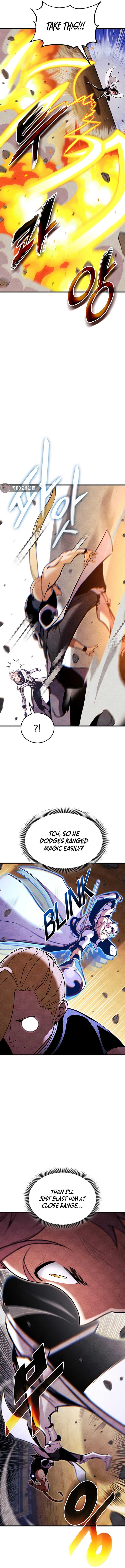 Read Ranker