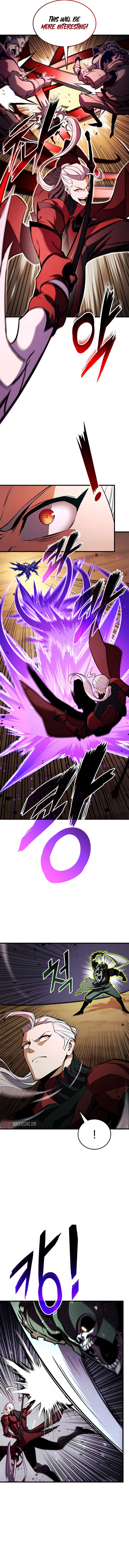 Read Ranker