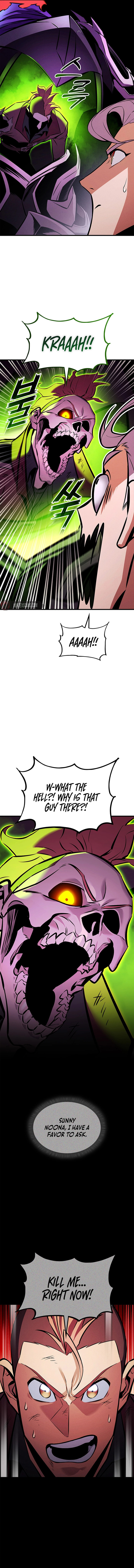 Read Ranker