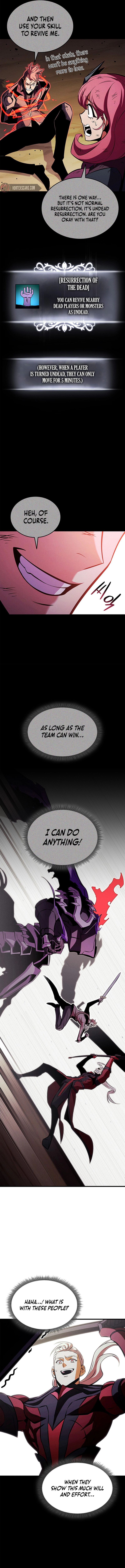 Read Ranker