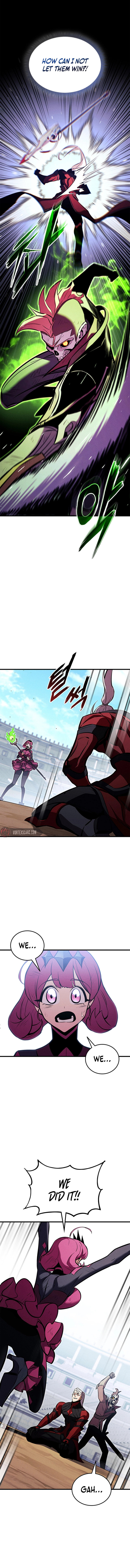 Read Ranker