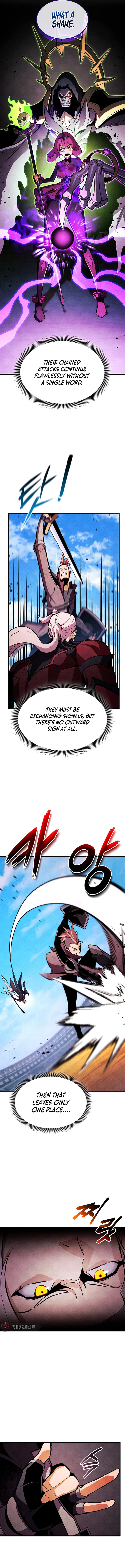 Read Ranker