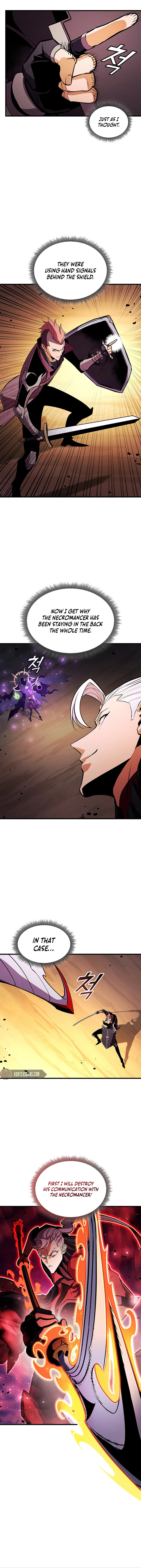 Read Ranker