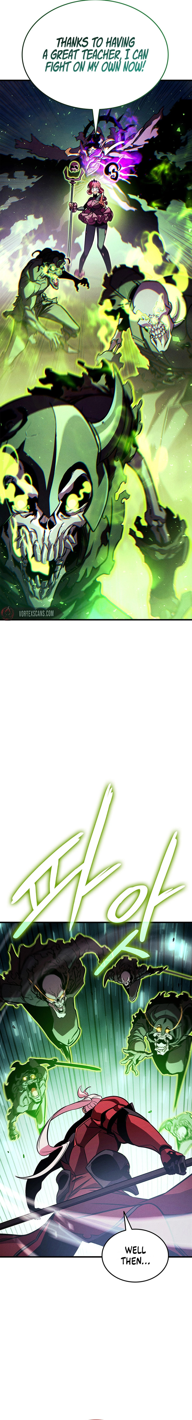 Read Ranker