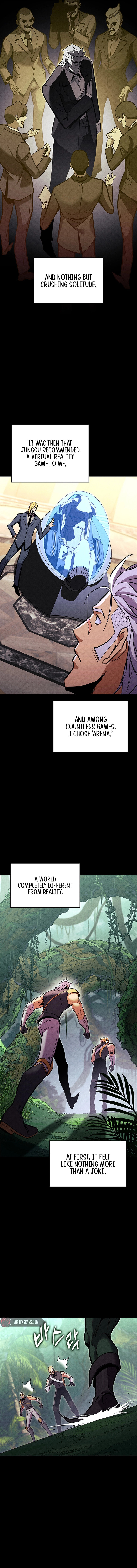 Read Ranker