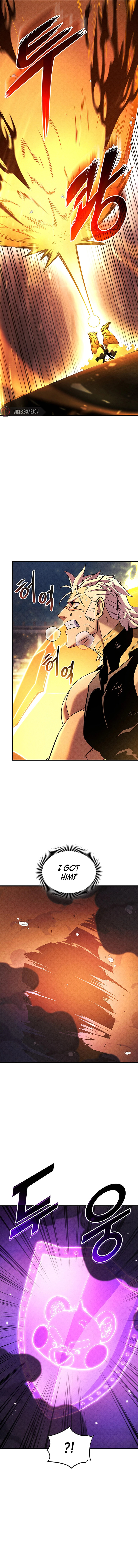 Read Ranker