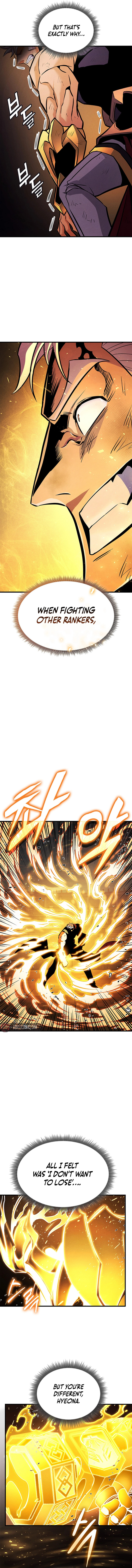 Read Ranker