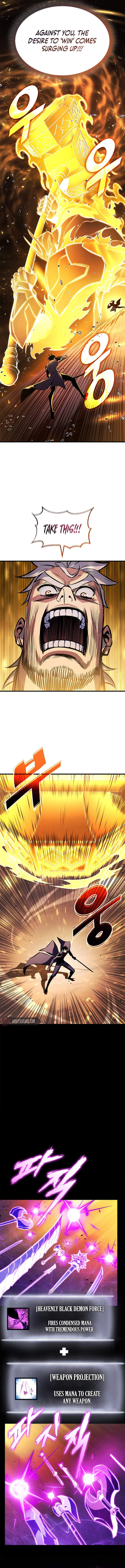 Read Ranker