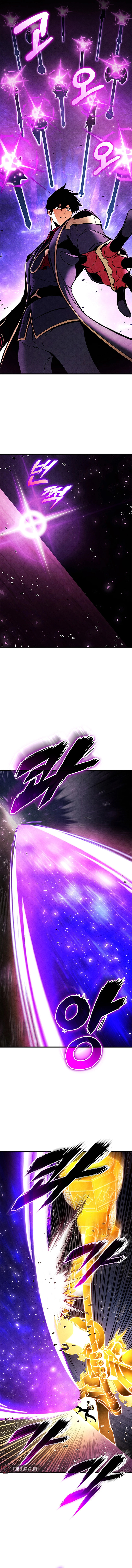 Read Ranker