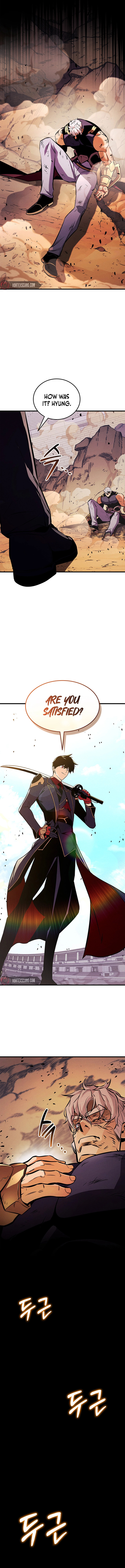 Read Ranker