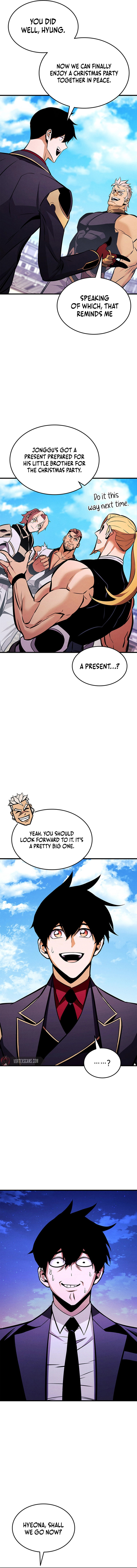 Read Ranker