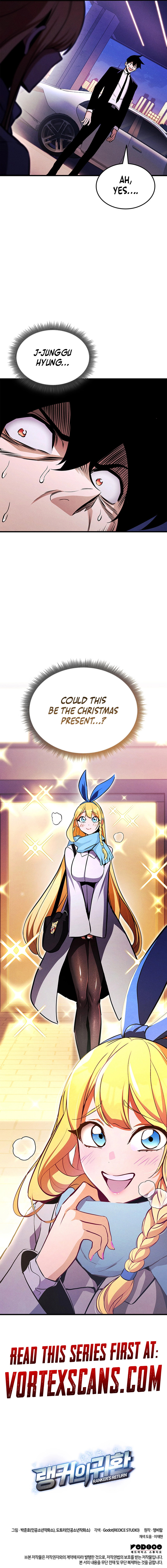 Read Ranker