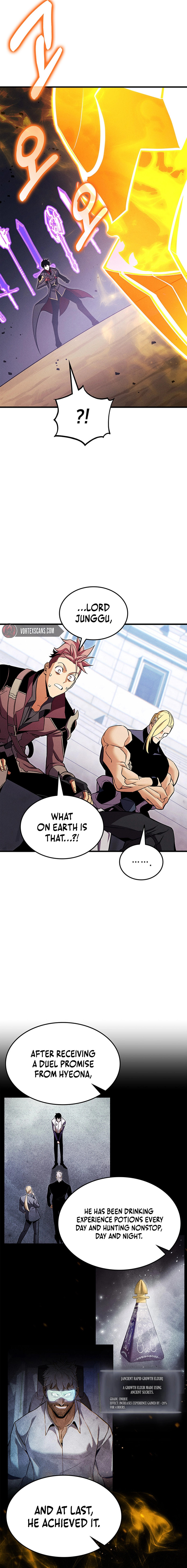 Read Ranker