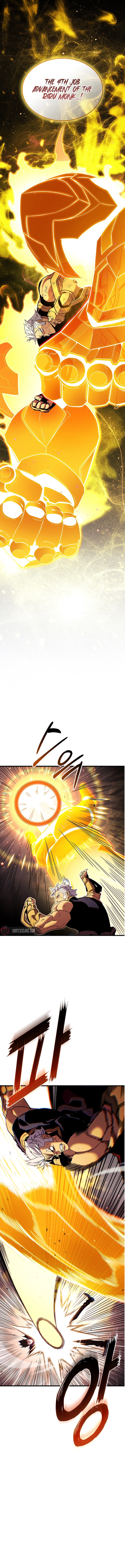 Read Ranker