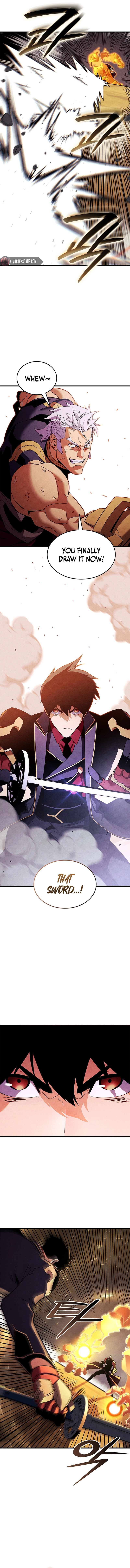 Read Ranker