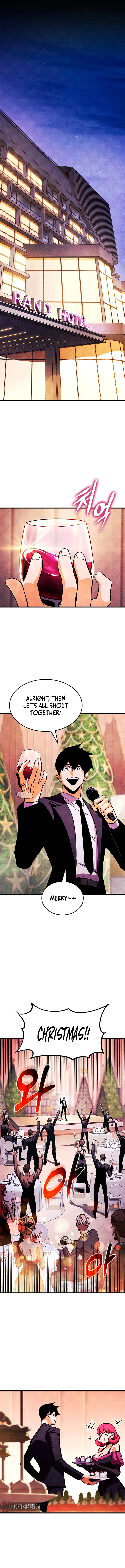 Read Ranker