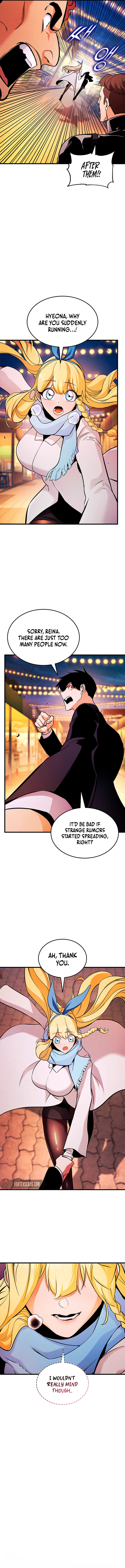 Read Ranker