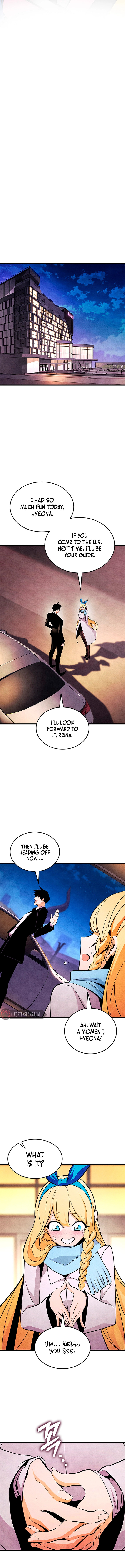 Read Ranker