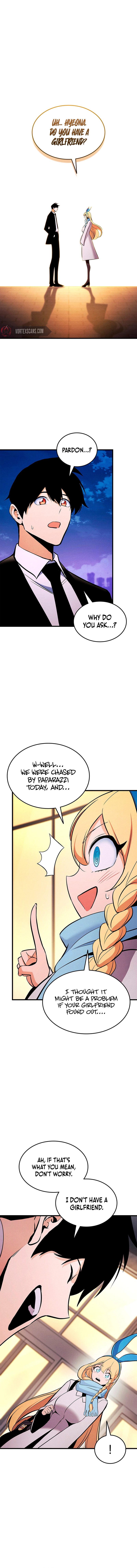 Read Ranker