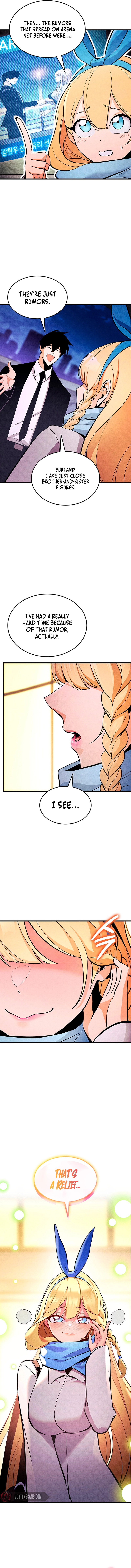 Read Ranker