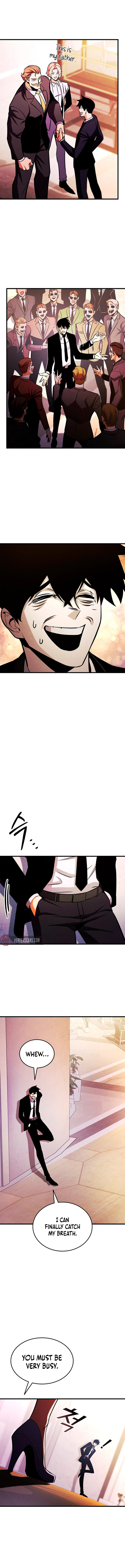 Read Ranker