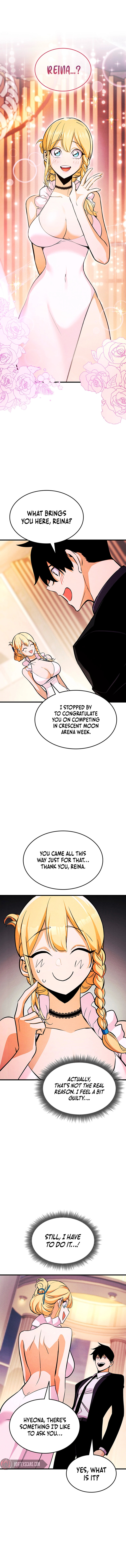 Read Ranker