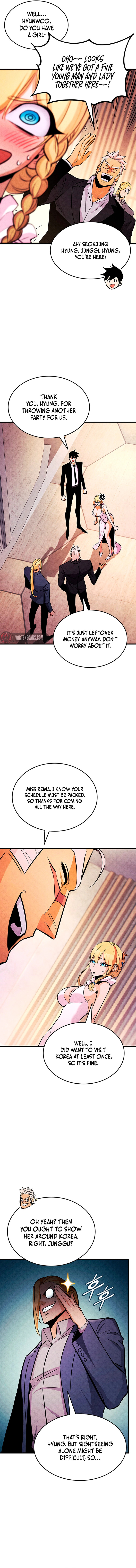 Read Ranker