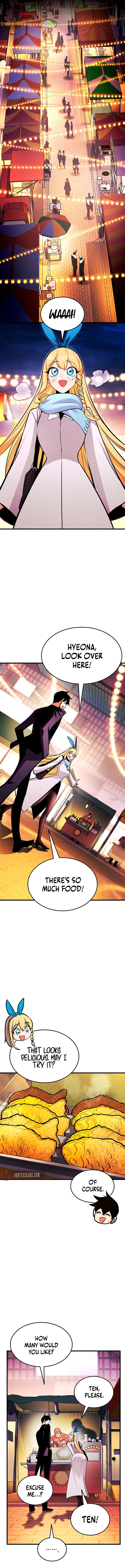 Read Ranker