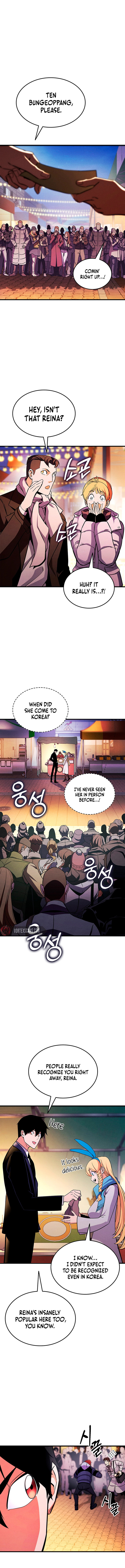 Read Ranker