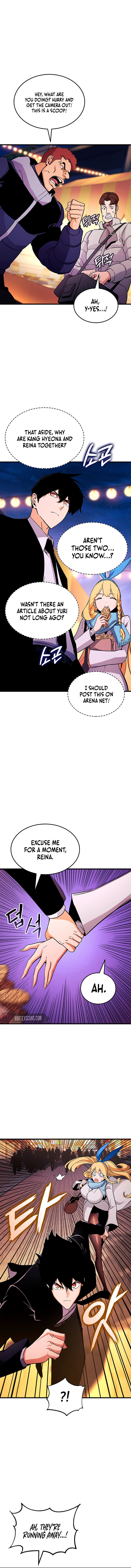 Read Ranker