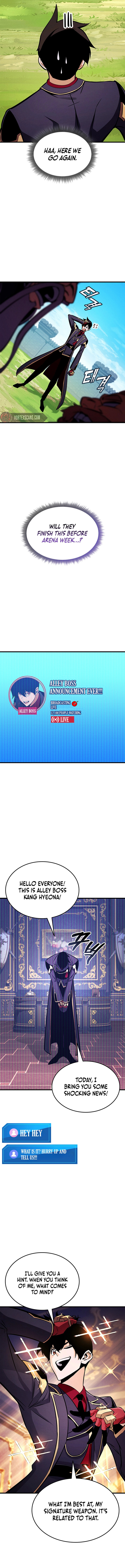 Read Ranker