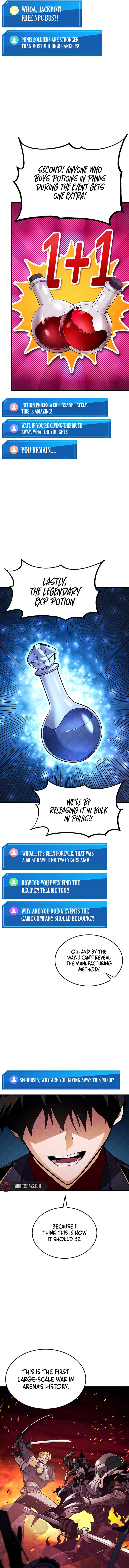 Read Ranker