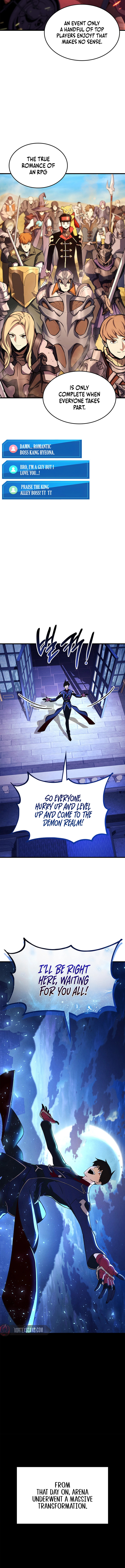 Read Ranker