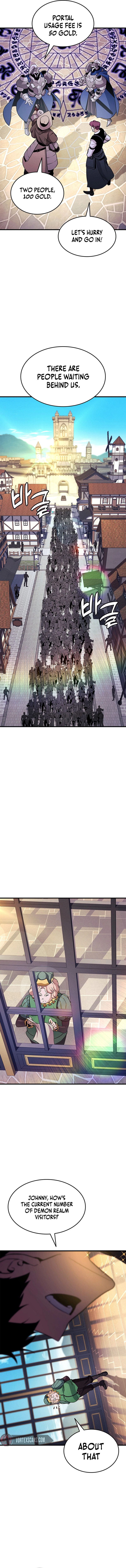 Read Ranker