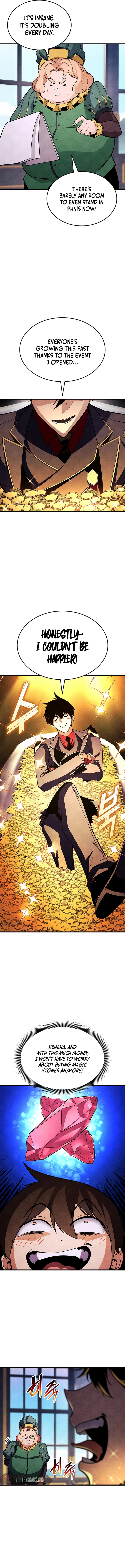 Read Ranker