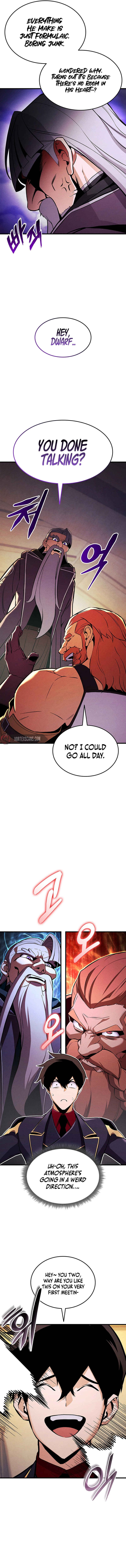 Read Ranker