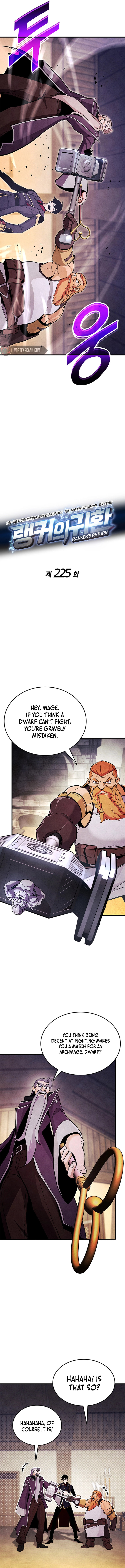 Read Ranker
