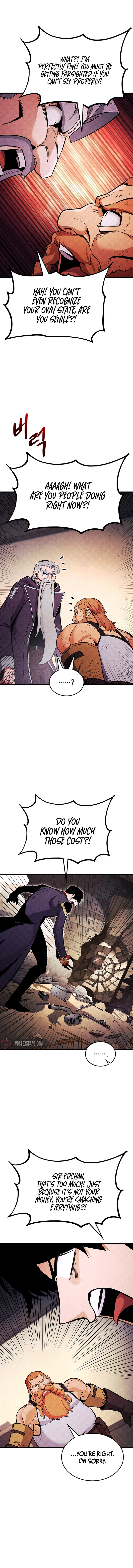 Read Ranker