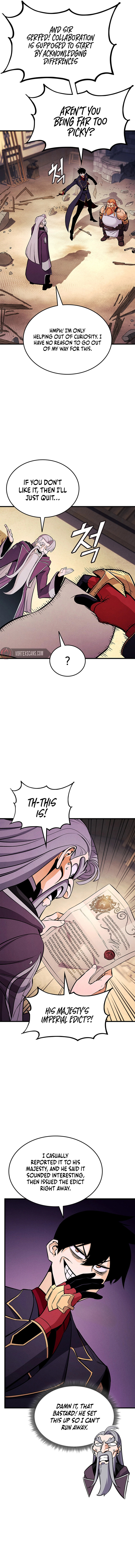 Read Ranker