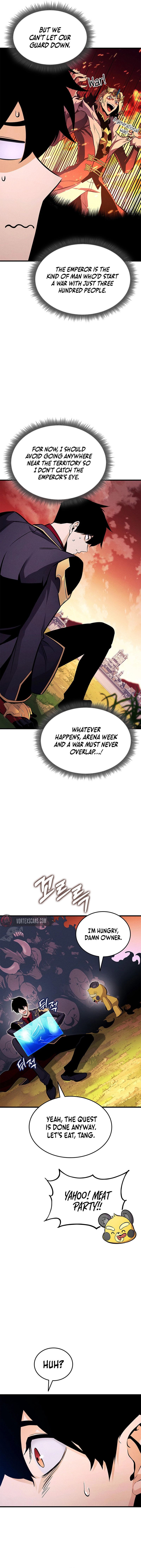Read Ranker