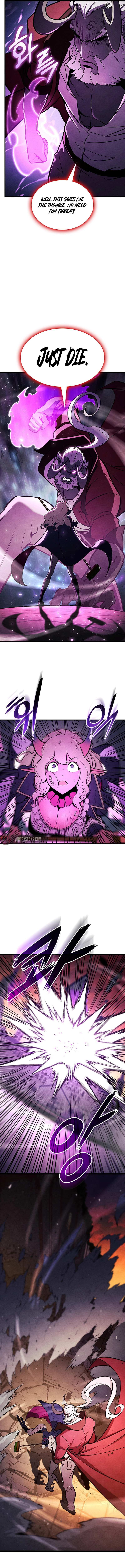 Read Ranker