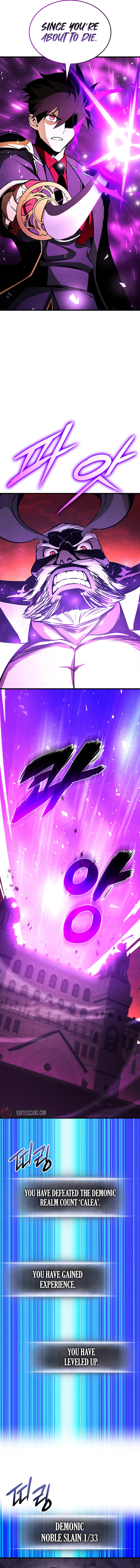 Read Ranker