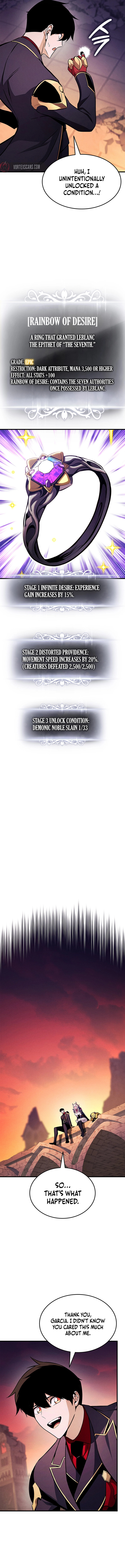 Read Ranker